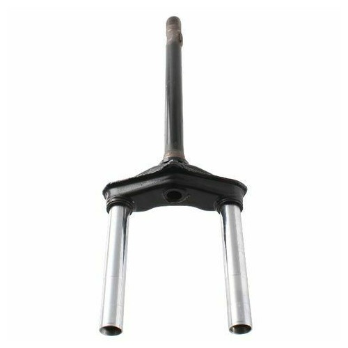 Forcella anteriore Piaggio Zip 50 -...