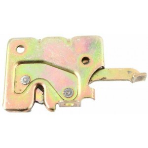 Gancio apertura sella...