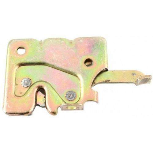 Gancio apertura sella Piaggio Typhoon...