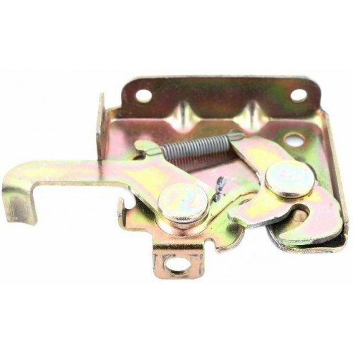 Gancio apertura sella Piaggio Typhoon...