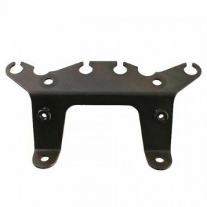 Supporto strumenti Cagiva...