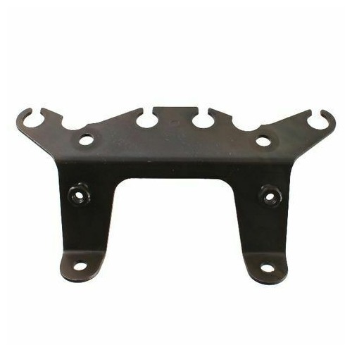 Supporto strumenti Cagiva Ala Blu 250...