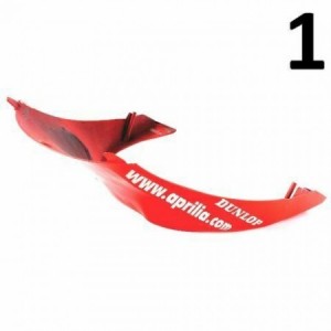 Puntone spoiler sottopedana... 2