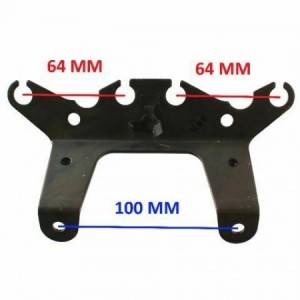 Supporto strumenti Cagiva... 2