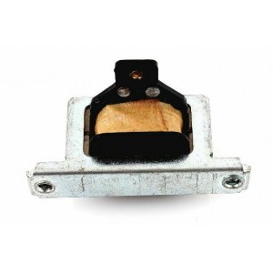 Dissipatore di corrente per...