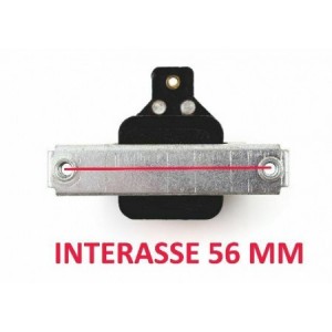 Dissipatore di corrente per... 2