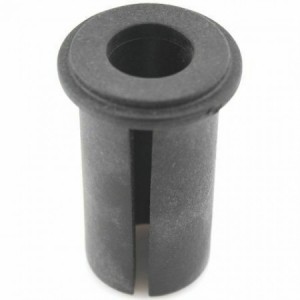 Distanziale Gilera RTX...