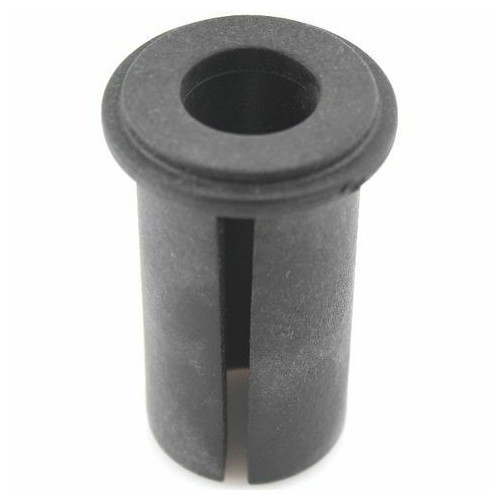 Distanziale Gilera RTX Arizona Hawk...