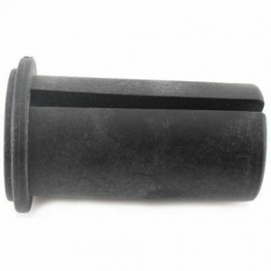 Distanziale Gilera RTX... 2