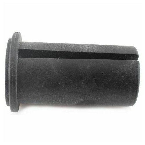 Distanziale Gilera RTX Arizona Hawk...