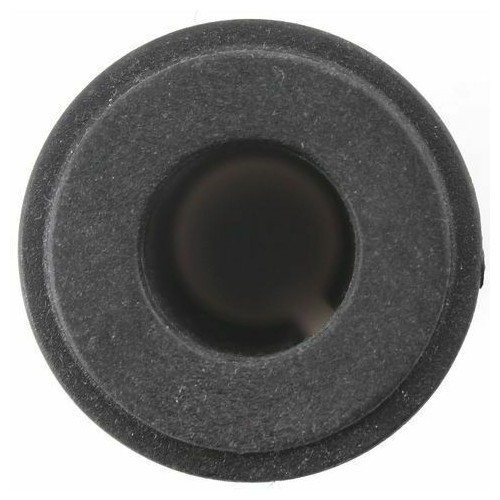 Distanziale Gilera RTX Arizona Hawk...