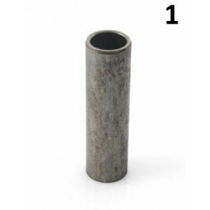 Distanziale piatto mozzo... 2