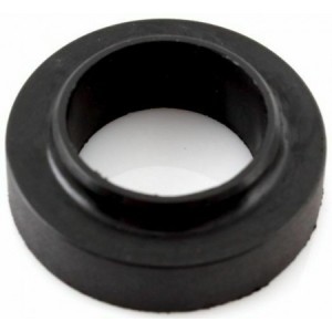 Distanziale Stelo Piaggio...