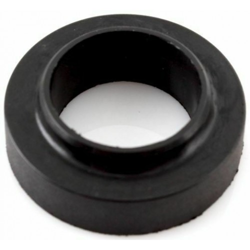 Distanziale Stelo Piaggio Bravo e...