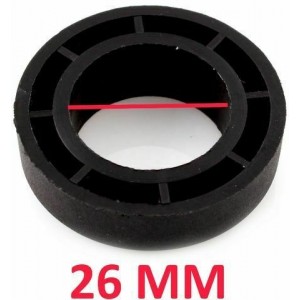 Distanziale Stelo Piaggio... 2