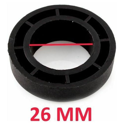 Distanziale Stelo Piaggio Bravo e...