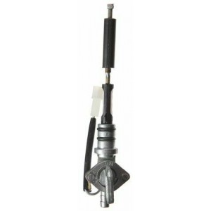 Rubinetto serbatoio epoca...