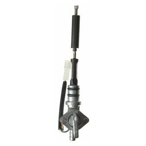 Rubinetto serbatoio epoca Gilera 953388