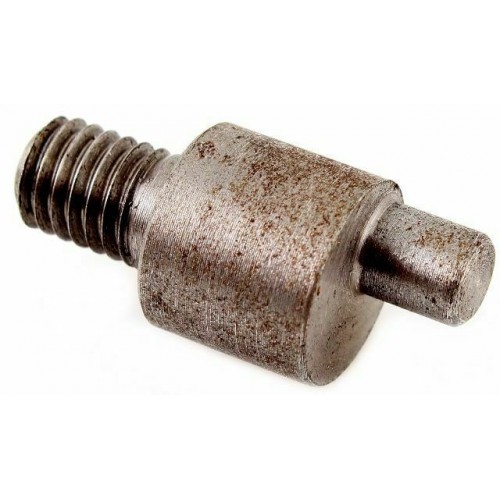 Eccentrico ganasce freno Piaggio Cosa...