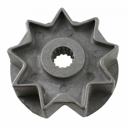 Mozzo frizione Garelli Katia MK 50...