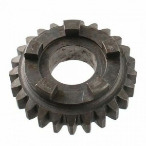 Ingranaggio 6 marcia A. P....