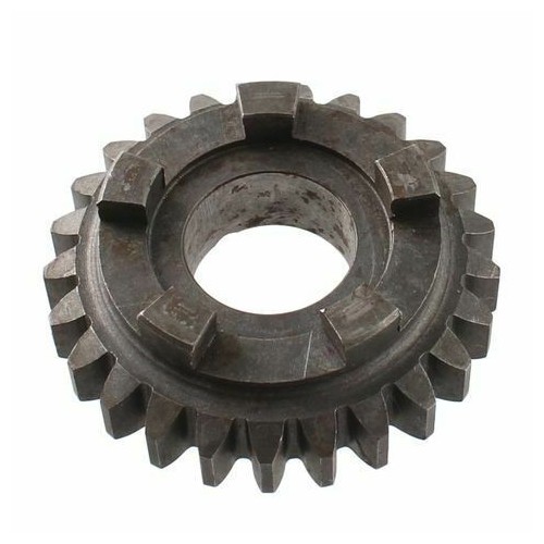 Ingranaggio 6 marcia A. P. Cagiva...