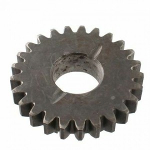 Ingranaggio 6 marcia A. P.... 2