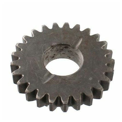 Ingranaggio 6 marcia A. P. Cagiva...