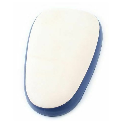 Schienale sella BMX epoca