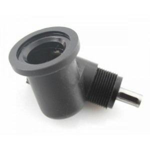 Rinvio contagiri Gilera XR1...