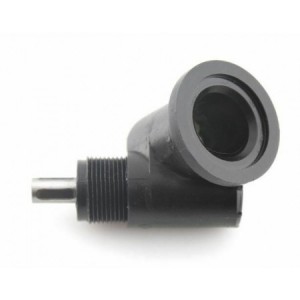 Rinvio contagiri Gilera XR1... 2