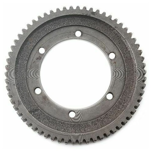 Corona differenziale Piaggio Ape MP e...