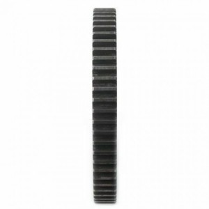 Corona differenziale... 2