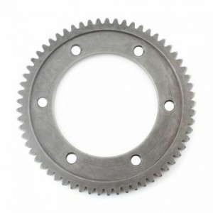 Corona differenziale...