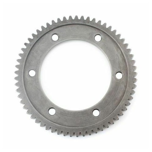 Corona differenziale Piaggio Ape TM e...