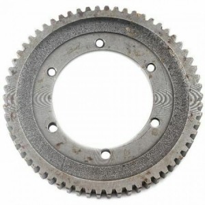 Corona differenziale...