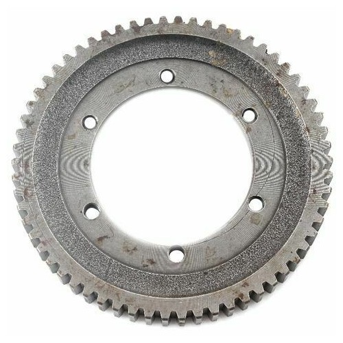 Corona differenziale Piaggio Ape 350...