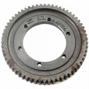 Corona differenziale... 2