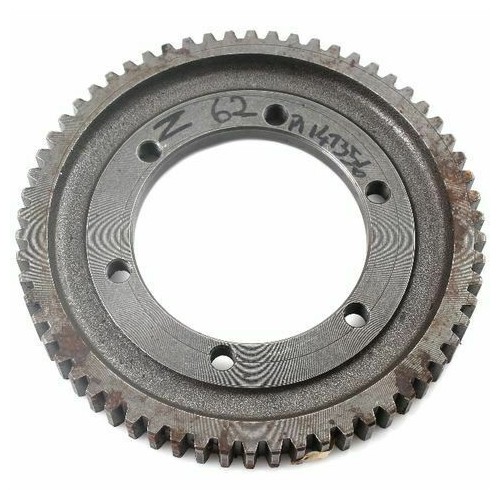 Corona differenziale Piaggio Ape 350...