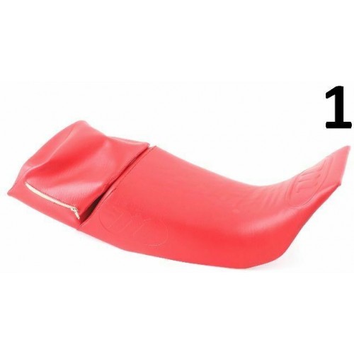 Sella Malaguti enduro epoca