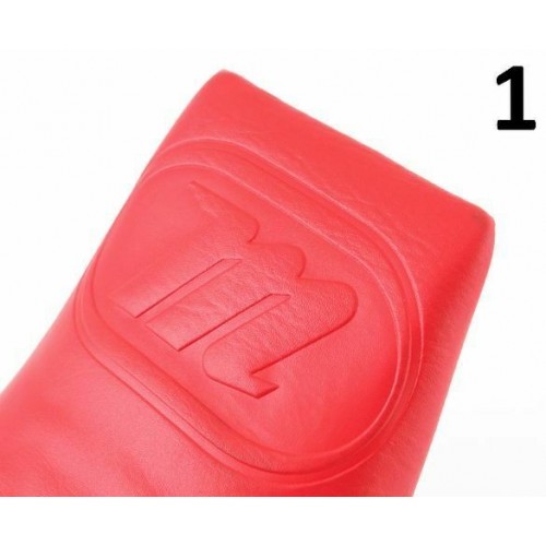 Sella Malaguti enduro epoca