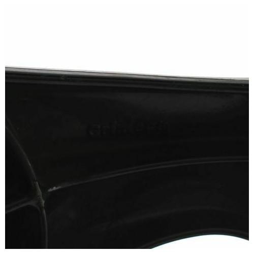 Coppia ruote 3 razze Grimeca Aprilia...