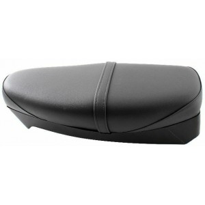 Sella Piaggio Vespa HP 125