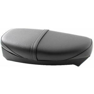 Sella Piaggio Vespa HP 125 2