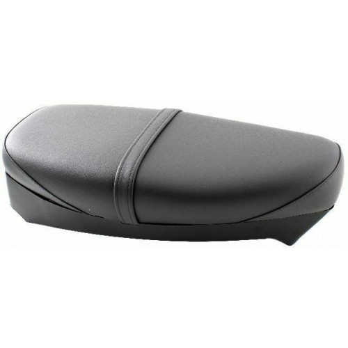 Sella Piaggio Vespa HP 125