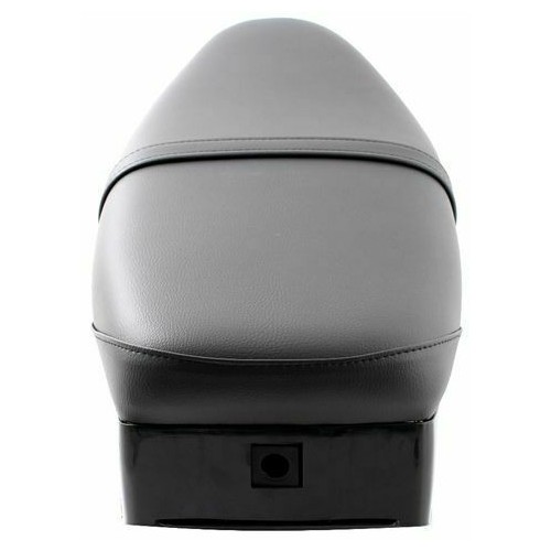 Sella Piaggio Vespa HP 125