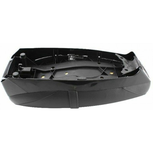 Sella Piaggio Vespa HP 125