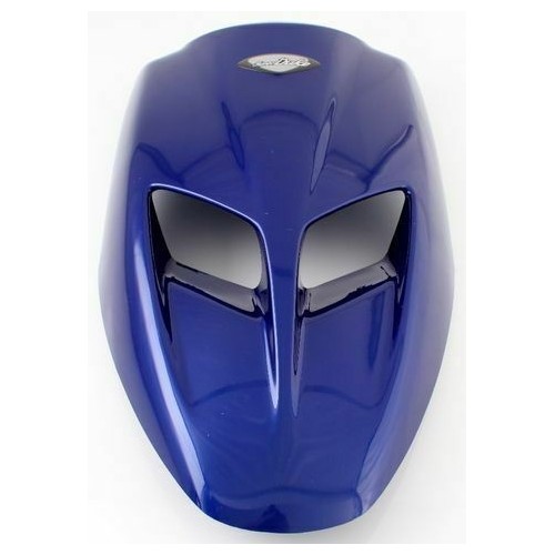 Scudo anteriore Sym Super duke -...