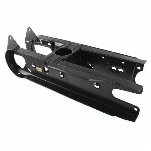 Mensola oscillante per Piaggio Grillo...