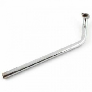 Curva scarico Minarelli V1...